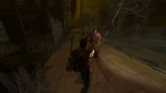 The Dead are Not Dead * АВТОДОСТАВКА STEAM GIFT РОССИЯ