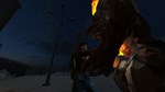 The Dead are Not Dead * АВТОДОСТАВКА STEAM GIFT РОССИЯ