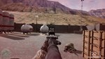 Just Skill Shooter * АВТОДОСТАВКА STEAM GIFT РОССИЯ