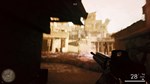 Just Skill Shooter * АВТОДОСТАВКА STEAM GIFT РОССИЯ