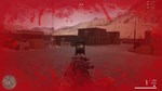 Just Skill Shooter * АВТОДОСТАВКА STEAM GIFT РОССИЯ
