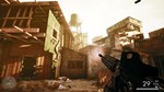 Just Skill Shooter * АВТОДОСТАВКА STEAM GIFT РОССИЯ
