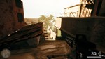 Just Skill Shooter * АВТОДОСТАВКА STEAM GIFT РОССИЯ