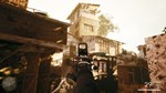 Just Skill Shooter * АВТОДОСТАВКА STEAM GIFT РОССИЯ