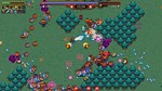 Monsters ´til Midnight *АВТОДОСТАВКА STEAM GIFT РОССИЯ