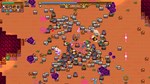 Monsters ´til Midnight *АВТОДОСТАВКА STEAM GIFT РОССИЯ