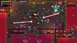 Monsters ´til Midnight *АВТОДОСТАВКА STEAM GIFT РОССИЯ