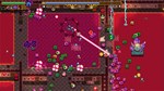 Monsters ´til Midnight *АВТОДОСТАВКА STEAM GIFT РОССИЯ