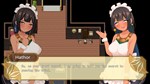 Lady and the Papyrus * АВТОДОСТАВКА STEAM GIFT РОССИЯ