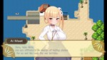 Lady and the Papyrus * АВТОДОСТАВКА STEAM GIFT РОССИЯ