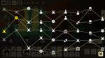 Three of Us *** * АВТОДОСТАВКА STEAM GIFT РОССИЯ
