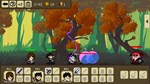 Three of Us *** * АВТОДОСТАВКА STEAM GIFT РОССИЯ