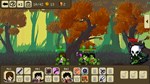 Three of Us *** * АВТОДОСТАВКА STEAM GIFT РОССИЯ