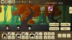Three of Us *** * АВТОДОСТАВКА STEAM GIFT РОССИЯ