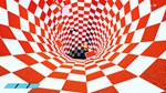 Abstract Driver * АВТОДОСТАВКА STEAM GIFT РОССИЯ