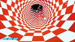 Abstract Driver * АВТОДОСТАВКА STEAM GIFT РОССИЯ