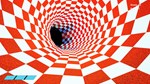 Abstract Driver * АВТОДОСТАВКА STEAM GIFT РОССИЯ