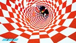 Abstract Driver * АВТОДОСТАВКА STEAM GIFT РОССИЯ