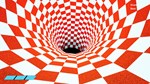 Abstract Driver * АВТОДОСТАВКА STEAM GIFT РОССИЯ