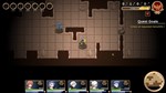 Our Adventurer Guild * АВТОДОСТАВКА STEAM GIFT РОССИЯ