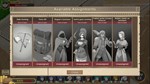 Our Adventurer Guild * АВТОДОСТАВКА STEAM GIFT РОССИЯ