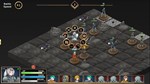 Our Adventurer Guild * АВТОДОСТАВКА STEAM GIFT РОССИЯ