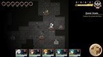 Our Adventurer Guild * АВТОДОСТАВКА STEAM GIFT РОССИЯ
