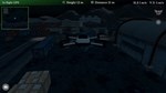 Master The Sky * АВТОДОСТАВКА STEAM GIFT РОССИЯ