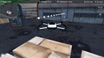 Master The Sky * АВТОДОСТАВКА STEAM GIFT РОССИЯ