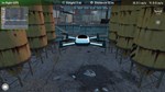 Master The Sky * АВТОДОСТАВКА STEAM GIFT РОССИЯ