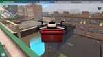 Master The Sky * АВТОДОСТАВКА STEAM GIFT РОССИЯ