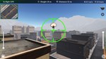 Master The Sky * АВТОДОСТАВКА STEAM GIFT РОССИЯ
