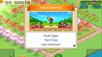 Forest Golf Planner * АВТОДОСТАВКА STEAM GIFT РОССИЯ