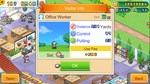 Forest Golf Planner * АВТОДОСТАВКА STEAM GIFT РОССИЯ