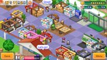 Forest Golf Planner * АВТОДОСТАВКА STEAM GIFT РОССИЯ