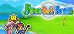 Forest Golf Planner * АВТОДОСТАВКА STEAM GIFT РОССИЯ