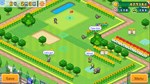 Forest Golf Planner * АВТОДОСТАВКА STEAM GIFT РОССИЯ