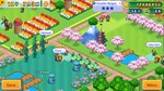 Forest Golf Planner * АВТОДОСТАВКА STEAM GIFT РОССИЯ
