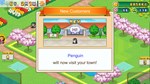 Forest Golf Planner * АВТОДОСТАВКА STEAM GIFT РОССИЯ