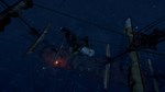 Gust of Wind * АВТОДОСТАВКА STEAM GIFT РОССИЯ