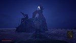 Gust of Wind * АВТОДОСТАВКА STEAM GIFT РОССИЯ