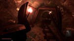 Gust of Wind * АВТОДОСТАВКА STEAM GIFT РОССИЯ
