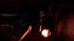 Gust of Wind * АВТОДОСТАВКА STEAM GIFT РОССИЯ