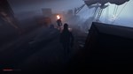 Gust of Wind * АВТОДОСТАВКА STEAM GIFT РОССИЯ