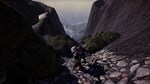 Gust of Wind * АВТОДОСТАВКА STEAM GIFT РОССИЯ