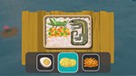 Tails of Trainspot * АВТОДОСТАВКА STEAM GIFT РОССИЯ