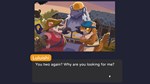 Tails of Trainspot * АВТОДОСТАВКА STEAM GIFT РОССИЯ