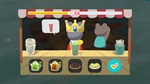 Tails of Trainspot * АВТОДОСТАВКА STEAM GIFT РОССИЯ