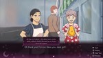 Every Hue of You * АВТОДОСТАВКА STEAM GIFT РОССИЯ