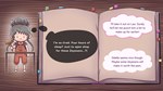 Every Hue of You * АВТОДОСТАВКА STEAM GIFT РОССИЯ